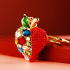 Jeweled-Multicolor-Charm