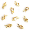 Gold 5