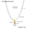 Bar Pendant