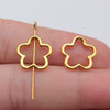 Antique Gold