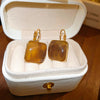 Brown Gold 18