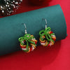 Christmas Wreaths