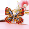 Red-Blue-Crystal-Butterfly
