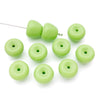 Green Apple 1