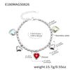 E180 Silver