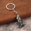 Antique Silver