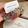 Bright Mix