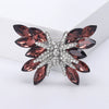 Purple Butterfly