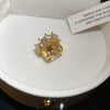 Gold Star
