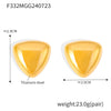 Gold Triangle