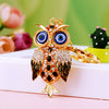 Black-A430-I-Owl