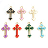 Gold Decorative 8