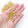 Gold 2