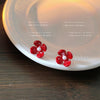 Red Flower