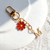 Red Daisy M