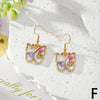 Butterfly F