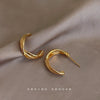 Polished Twist