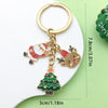 Christmas Tree ER813