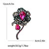 Pink Rose