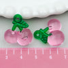 Pink Cherry