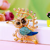 Blue-A430-J-Owl