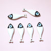 White Fish