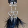 Black Feather