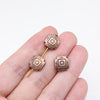 Antique Copper