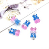 Gradient Bear 2