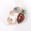 White Rabbit