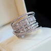 T0570 Silver 7