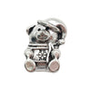 Gray Bear