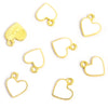 Heart 10