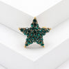 Green Star