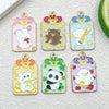 Assorted 6-Pack 3