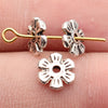 Antique Silver