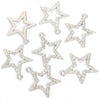 Style 2 Silver