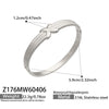 Z176 Silver