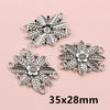 Grid Diamond