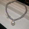 Gray Pearl
