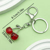 Red Cherry ER867