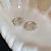 Pearl Basket