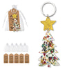 Bag Tag Set