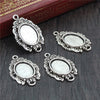 Antique Silver