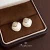 Cream Crystal