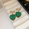 Emerald Heart