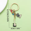 Music LS664