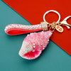 Pink-Pearl A659-Conch