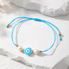 Sky Blue Heart