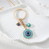 Lake Blue Eye